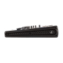 MACKIE PROFX12V2 Микшерный пульт