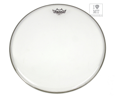 Пластик для барабана REMO AMBASSADOR 16" CLEAR