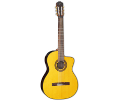 Гітара класична TAKAMINE GC5CE NAT