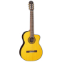 Гітара класична TAKAMINE GC5CE NAT