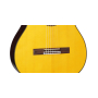 Гітара класична TAKAMINE GC5CE NAT