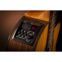 Гітара класична TAKAMINE GC5CE NAT