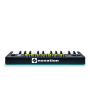 NOVATION LAUNCHKEY MINI MK2 MIDI клавиатура