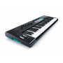 NOVATION LAUNCHKEY 49 MK2 MIDI клавіатура