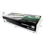 NOVATION LAUNCHKEY 49 MK2 MIDI клавіатура