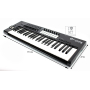 NOVATION LAUNCHKEY 49 MK2 MIDI клавіатура