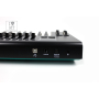 NOVATION LAUNCHKEY 49 MK2 MIDI клавіатура