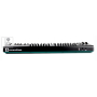 NOVATION LAUNCHKEY 49 MK2 MIDI клавіатура