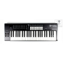 NOVATION LAUNCHKEY 49 MK2 MIDI клавіатура