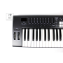 NOVATION LAUNCHKEY 49 MK2 MIDI клавіатура