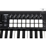 NOVATION LAUNCHKEY 49 MK2 MIDI клавіатура