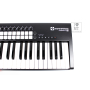 NOVATION LAUNCHKEY 49 MK2 MIDI клавіатура