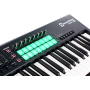 NOVATION LAUNCHKEY 49 MK2 MIDI клавіатура