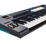 NOVATION LAUNCHKEY 49 MK2 MIDI клавіатура