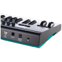 NOVATION LAUNCHKEY 49 MK2 MIDI клавіатура