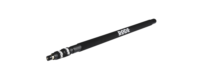 Стойка микрофонная RODE MINI BOOMPOLE