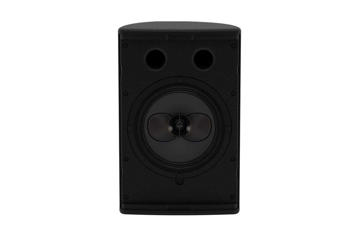 Акустическая система MARTIN AUDIO CDD6B