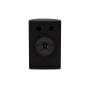 Акустическая система MARTIN AUDIO CDD6B