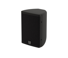 Акустическая система MARTIN AUDIO CDD6B
