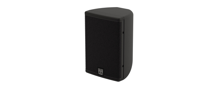 Акустическая система MARTIN AUDIO CDD6B