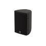 Акустическая система MARTIN AUDIO CDD6B