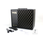 Гитарный комбоусилитель VOX VT40X
