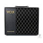 Гитарный комбоусилитель VOX VT40X