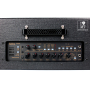 Гитарный комбоусилитель VOX VT40X
