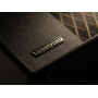 Гитарный комбоусилитель VOX VT40X