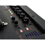 Гитарный комбоусилитель VOX VT40X