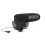 Микрофон RODE VIDEOMIC PRO (NEW)