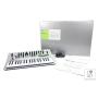 Синтезатор аналоговый KORG MINILOGUE