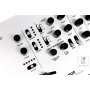 Синтезатор аналоговый KORG MINILOGUE