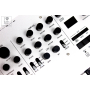 Синтезатор аналоговый KORG MINILOGUE
