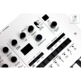 Синтезатор аналоговый KORG MINILOGUE