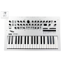 Синтезатор аналоговый KORG MINILOGUE