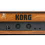 Синтезатор аналоговый KORG MINILOGUE