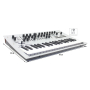 Синтезатор аналоговый KORG MINILOGUE
