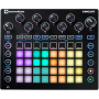 Синтезатор NOVATION CIRCUIT