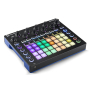 Синтезатор NOVATION CIRCUIT