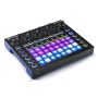 Синтезатор NOVATION CIRCUIT