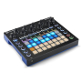Синтезатор NOVATION CIRCUIT