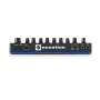 Синтезатор NOVATION CIRCUIT
