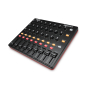 MIDI контроллер AKAI MIDIMIX