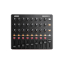 MIDI контроллер AKAI MIDIMIX
