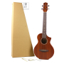 IBANEZ UEWT5 OPN Укулеле