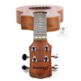 IBANEZ UEWT5 OPN Укулеле