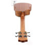 IBANEZ UEWT5 OPN Укулеле