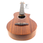 IBANEZ UEWT5 OPN Укулеле