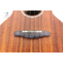 IBANEZ UEWT5 OPN Укулеле